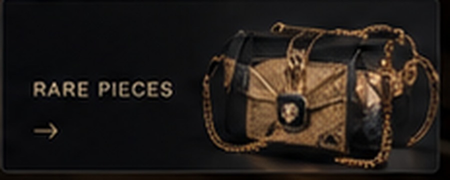 Rare Mini Bag